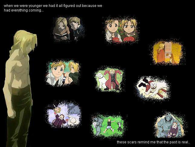 Otaku Gallery  / Anime e Manga / Full Metal Alchemist / Wallpapers / 093.jpg